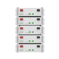 48V 5.12KWh Lithium Ion Battery Pack for Solar Energy Storage  iMAX-100,EnerShare,48V 5.12KWh Lithium Ion Battery Pack for Solar Energy Storage  iMAX-100