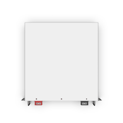 48V 5.12KWh Lithium Ion Battery Pack for Solar Energy Storage  iMAX-100,EnerShare,48V 5.12KWh Lithium Ion Battery Pack for Solar Energy Storage  iMAX-100