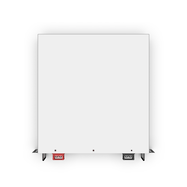 48V 5.12KWh Lithium Ion Battery Pack for Solar Energy Storage  iMAX-100,EnerShare,48V 5.12KWh Lithium Ion Battery Pack for Solar Energy Storage  iMAX-100