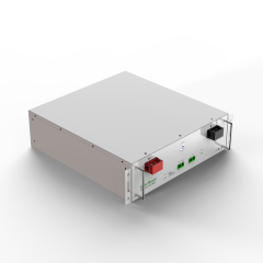 48V 5.12KWh Lithium Ion Battery Pack for Solar Energy Storage  iMAX-100,EnerShare,48V 5.12KWh Lithium Ion Battery Pack for Solar Energy Storage  iMAX-100
