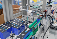 Production Line