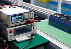 Quality Control