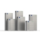 European Spot Stackable High Voltage Lithium Battery EnerShare core 4.8–153.6 kWh Certified & In Stock,EnerShare,High Voltage stack Battery Enershare Power-CORE 1.0 / Enershare  Energy-CORE 1.0 4.8kWh-25.6kWh home Energy Storage System