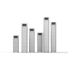 European Spot Stackable High Voltage Lithium Battery EnerShare core 4.8 to153.6 kWh Certified & In Stock,EnerShare,High Voltage stack Battery Enershare Power-CORE 1.0 / Enershare  Energy-CORE 1.0 4.8kWh-25.6kWh home Energy Storage System