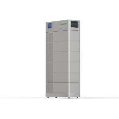 European Spot Stackable High Voltage Lithium Battery EnerShare core 4.8 to153.6 kWh Certified & In Stock,EnerShare,High Voltage stack Battery Enershare Power-CORE 1.0 / Enershare  Energy-CORE 1.0 4.8kWh-25.6kWh home Energy Storage System