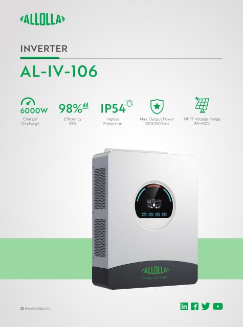 AL-IV-106
