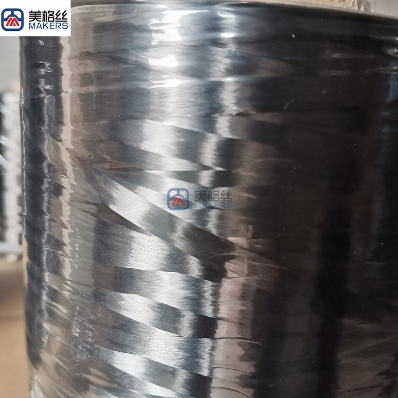 碳纤纱 日本纱1K,3K,12K,24K碳纤维纱