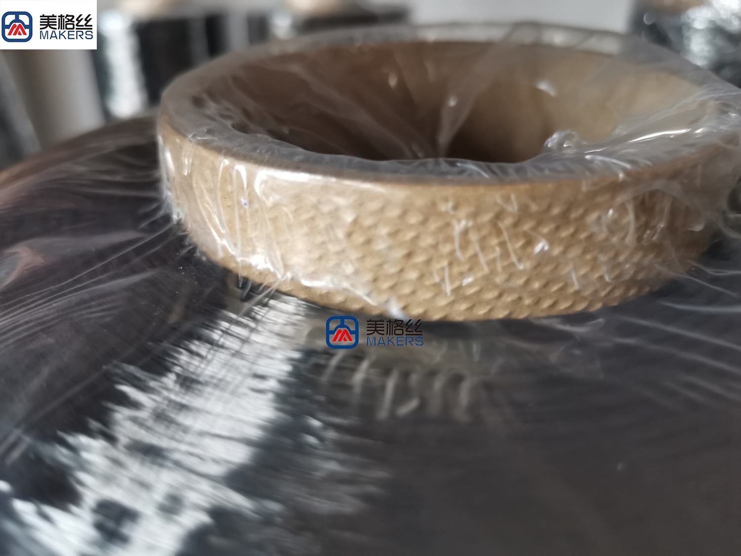 碳纤纱 日本纱1K,3K,12K,24K碳纤维纱