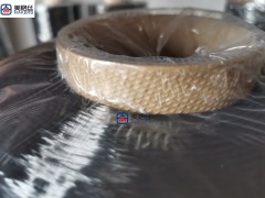 碳纤纱 日本纱1K,3K,12K,24K碳纤维纱