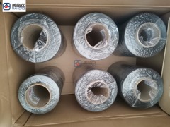 碳纤纱 日本纱1K,3K,12K,24K碳纤维纱