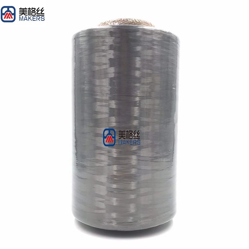 碳纤纱 日本纱1K,3K,12K,24K碳纤维纱