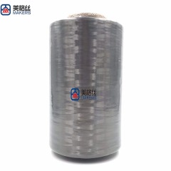 碳纤纱 日本纱1K,3K,12K,24K碳纤维纱