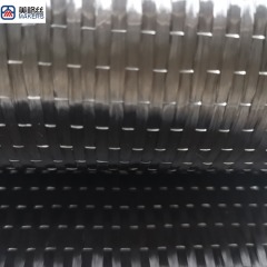 12K 200克300克 UD单轴向碳纤布