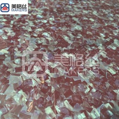 12K200克锻造纹预浸碳纤维布