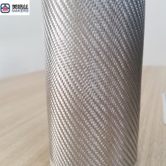 银色电镀布 不褪色耐高温