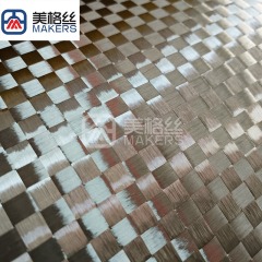 12K 200克 8x8mm 碳纤维展宽布