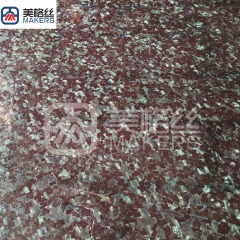 12K200克锻造纹预浸碳纤维布