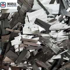 12K 15mm 20mm 碳纤维短切丝 A级