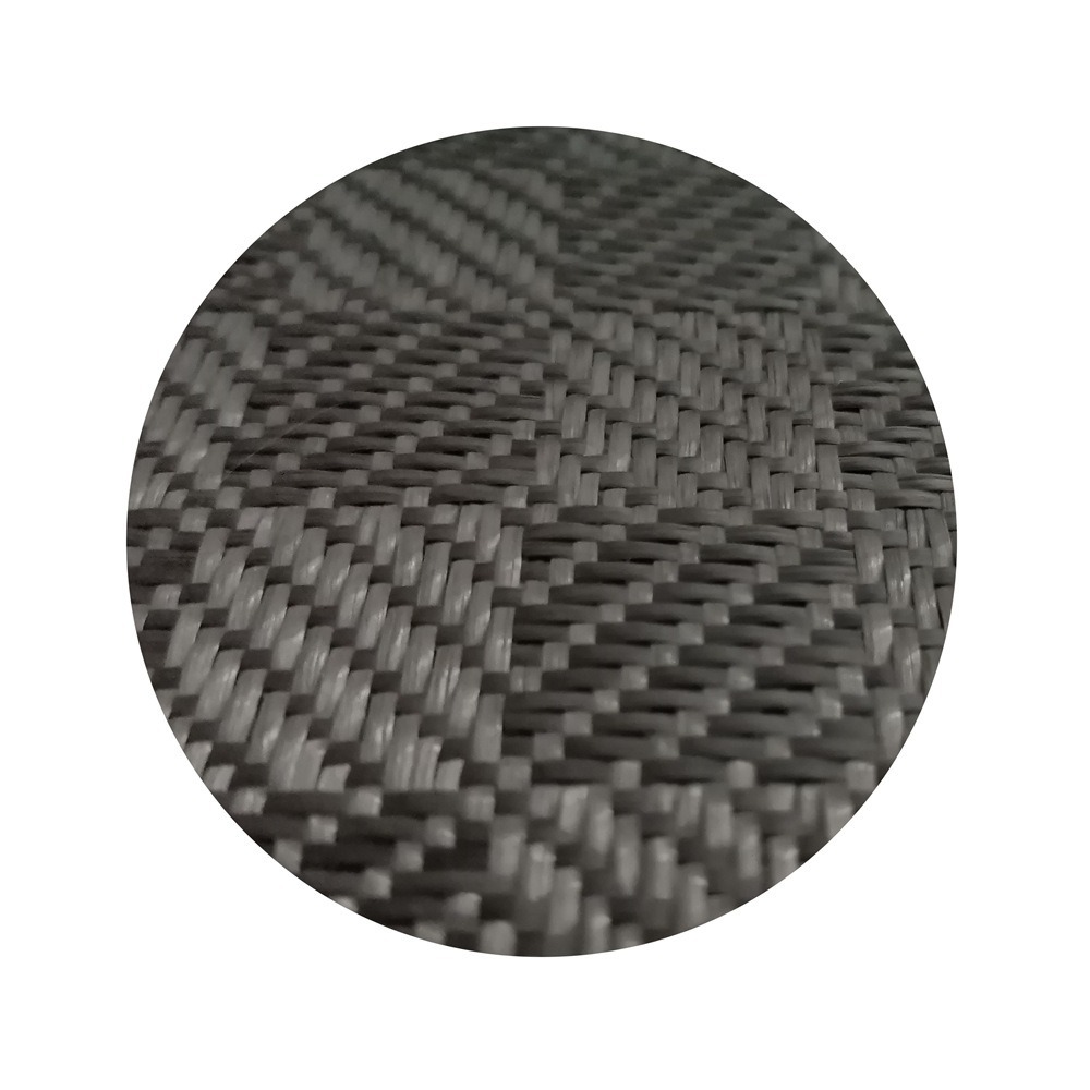 3K280克格子纹碳纤维布