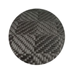 3K280克格子纹碳纤维布