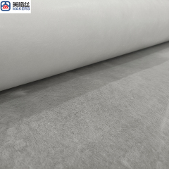 30克玻璃纤维表面毡