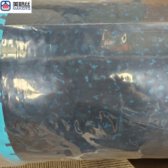 12K 锻造纹预浸布短切碳纤维预浸料