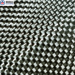 3K 220克 平纹 碳纤维布