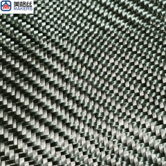 热卖 3k 200克 斜纹 碳纤维布