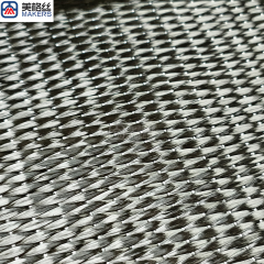 特殊碳布1400克 UD布2*24K T700单轴向碳纤维布 增强加固材料