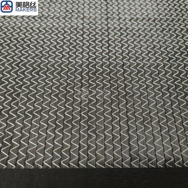 400克0°90°碳纤维多轴向布增强材料