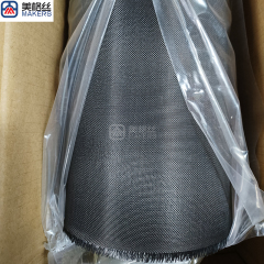 170克 黑色平纹 玻璃纤维布