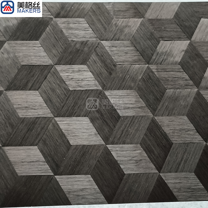 12K 100克 3D立体三轴向展宽碳纤维布 100x60cm