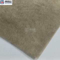 玄武岩纤维表面毡 60克 增强材料