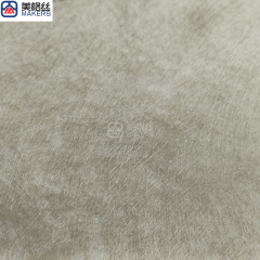 玄武岩纤维表面毡 60克 增强材料