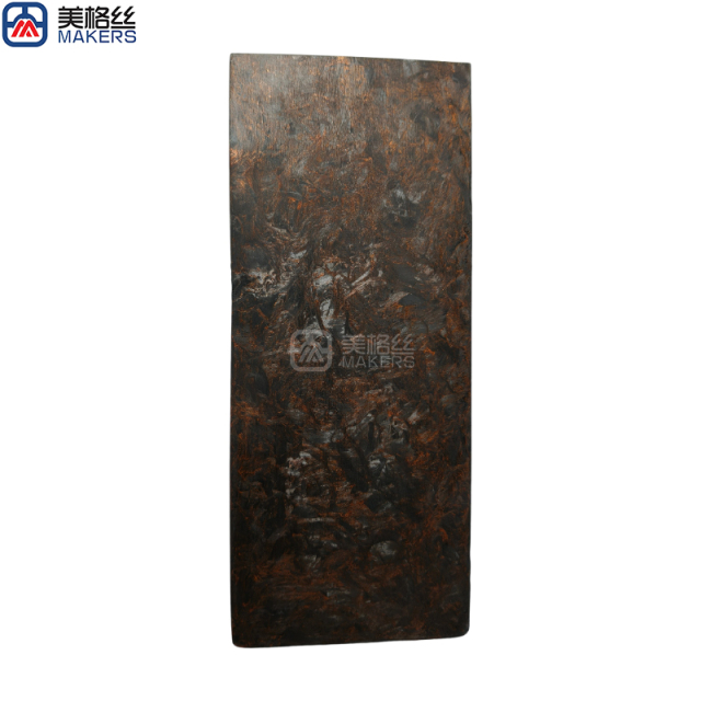 锻纹 碳纤维板