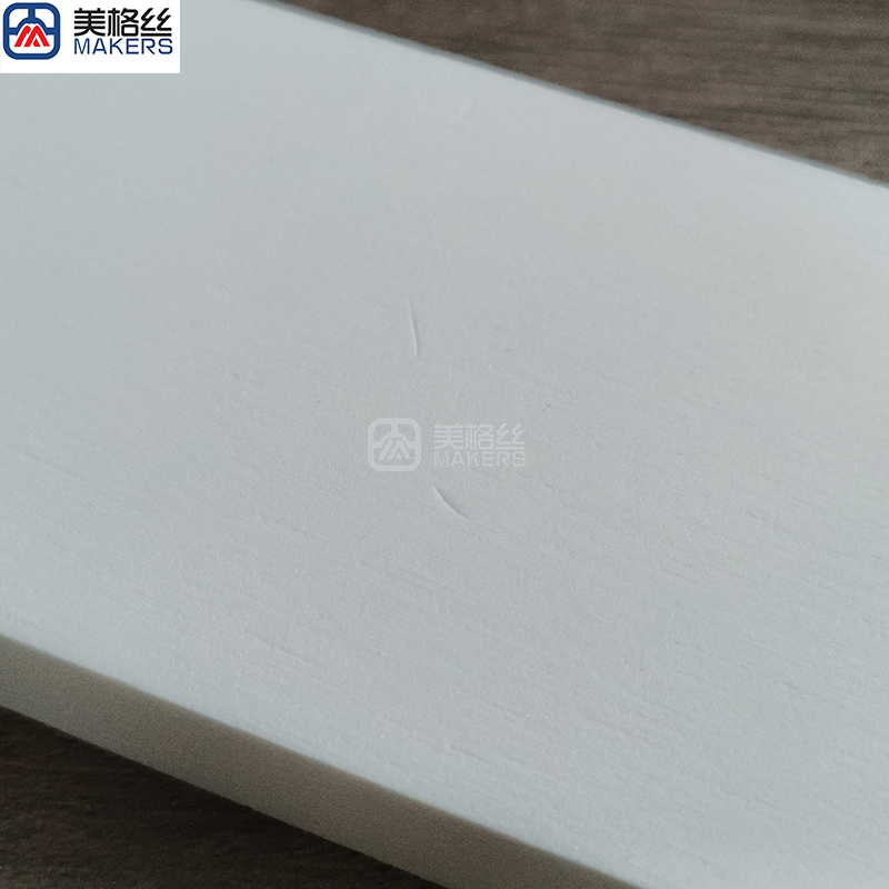 52kg/m³ 超细孔PMI泡沫夹芯材料 结构泡沫