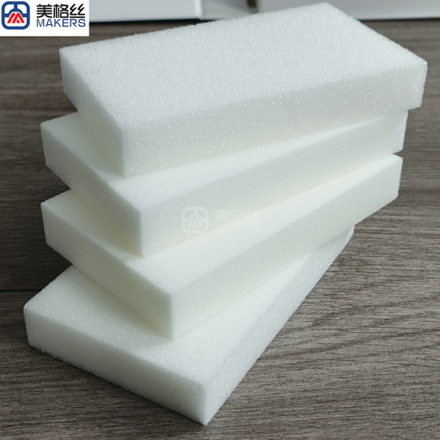 52kg/m³ 细孔PMI泡沫 夹芯材料 结构泡沫