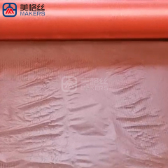 无孔隔离膜 120°C 离型膜