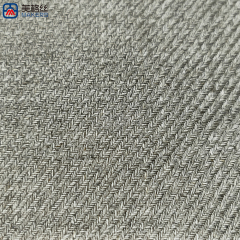 200g/㎡ 亚麻纤维斜纹布复合材料