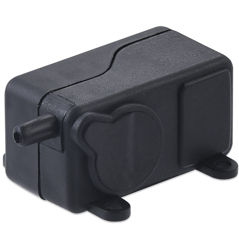 JD M100 Low Noise Air Pump 1.5L/min