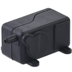 JD M100 Low Noise Air Pump 1.5L/min