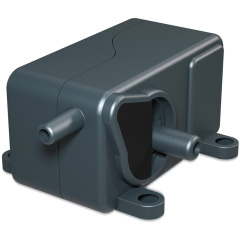 JD M100 Low Noise Air Pump 1.5L/min