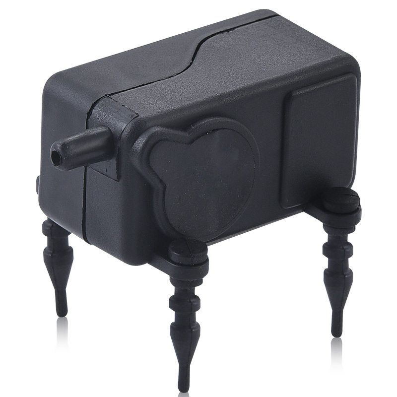 JD M100 Low Noise Air Pump 1.5L/min