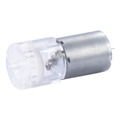 JD FD120 Constant Pressure DC Motor Pump
