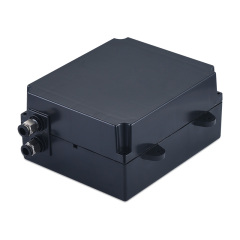 JD FD250 Low Noise DC Motor Pump