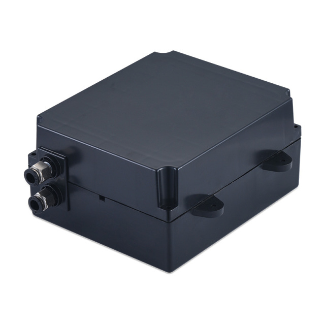 JD FD250 Low Noise DC Motor Pump