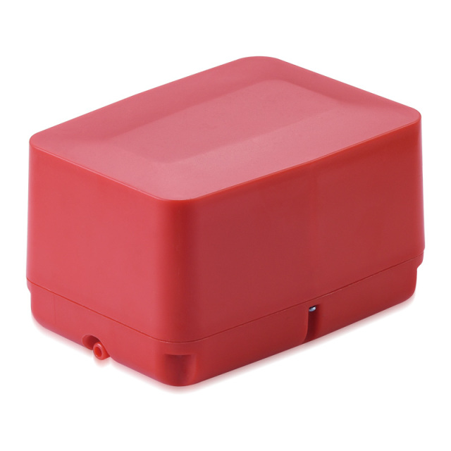 JD M1000 Large Airflow Air Pump 23L/min