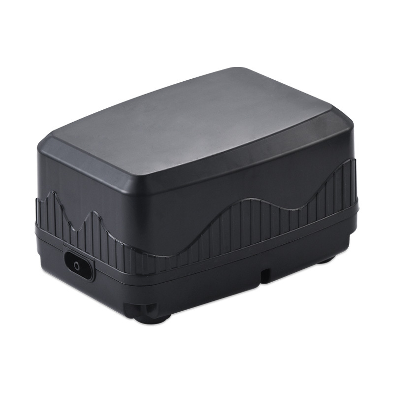 JD M1000 Large Airflow Air Pump 23L/min
