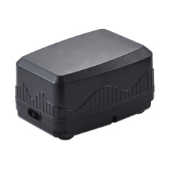 JD M1000 Large Airflow Air Pump 23L/min
