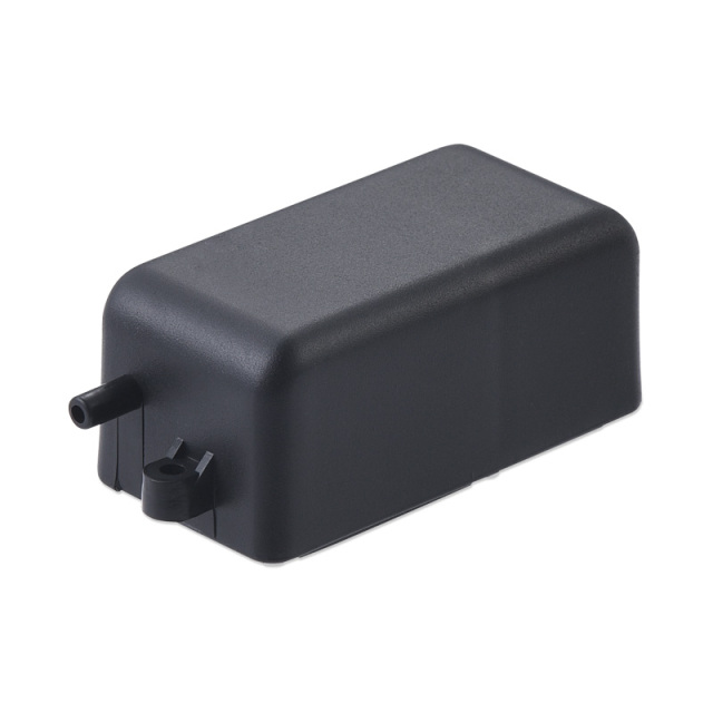 JD M300 Micro Air Pump 5L/min